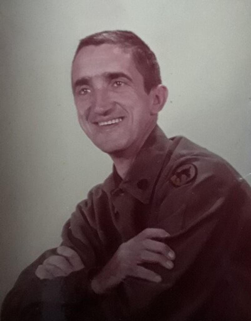 Grady Lee Conner Profile Photo