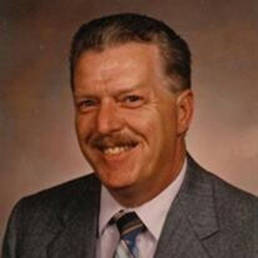 Theodore Lambert Rietveld Profile Photo