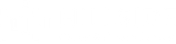 Hillside Chapel Logo