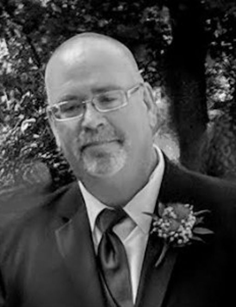 Michael Szymanski Profile Photo