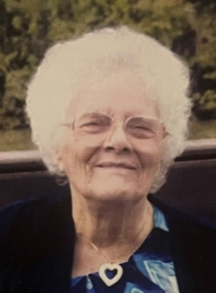 Norma J. Goon