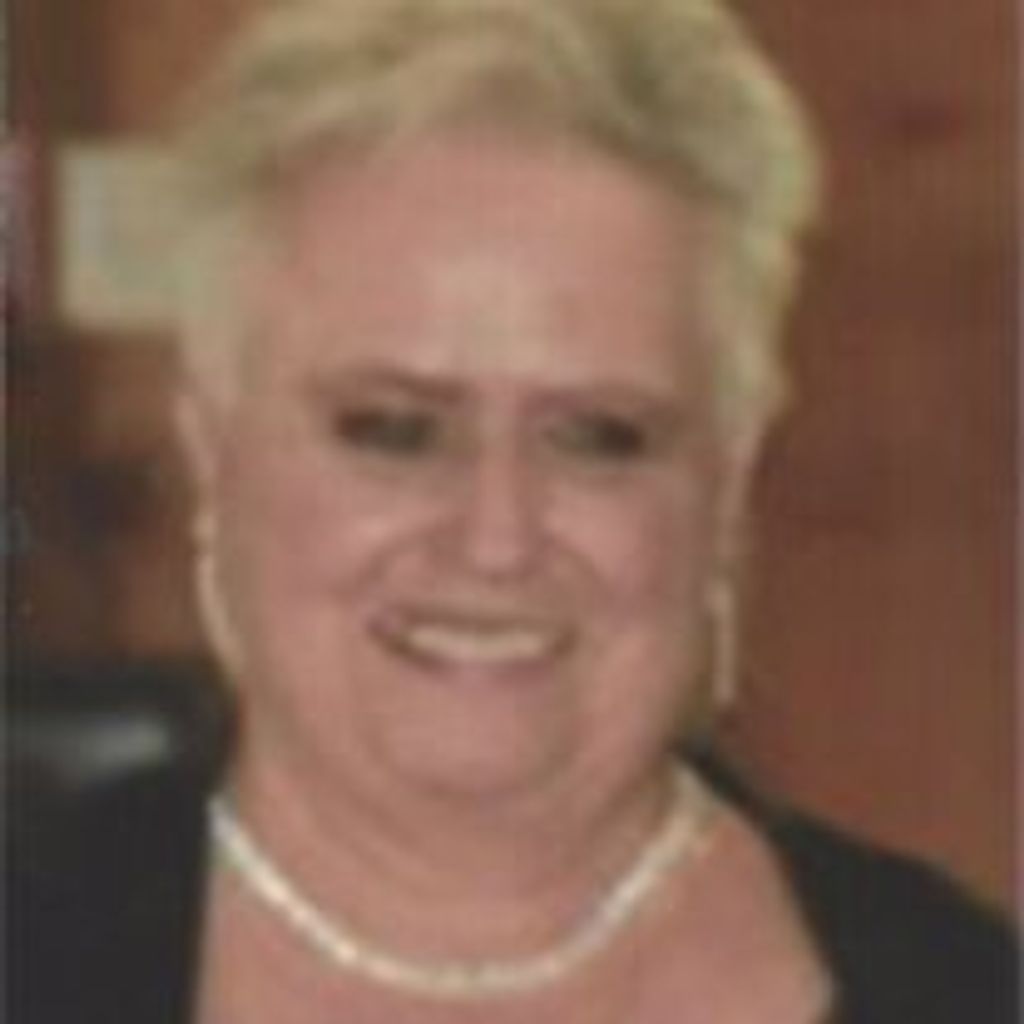 Margaret L. Morrell