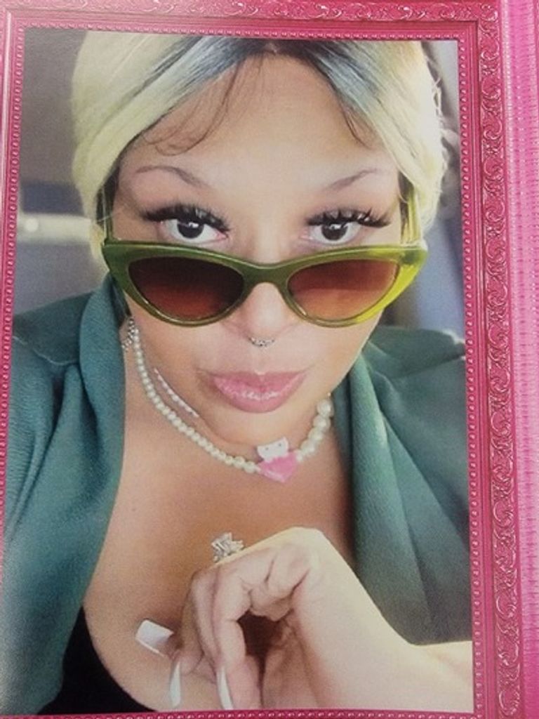 Tikeya Johnson Profile Photo