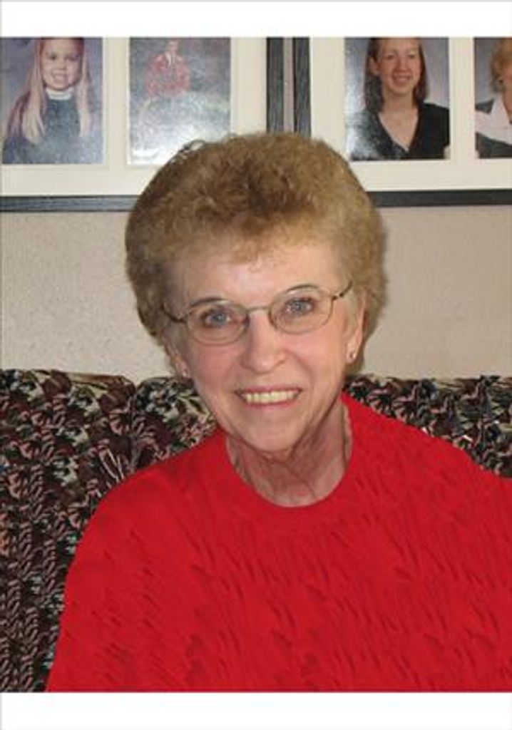 Barbara Smith