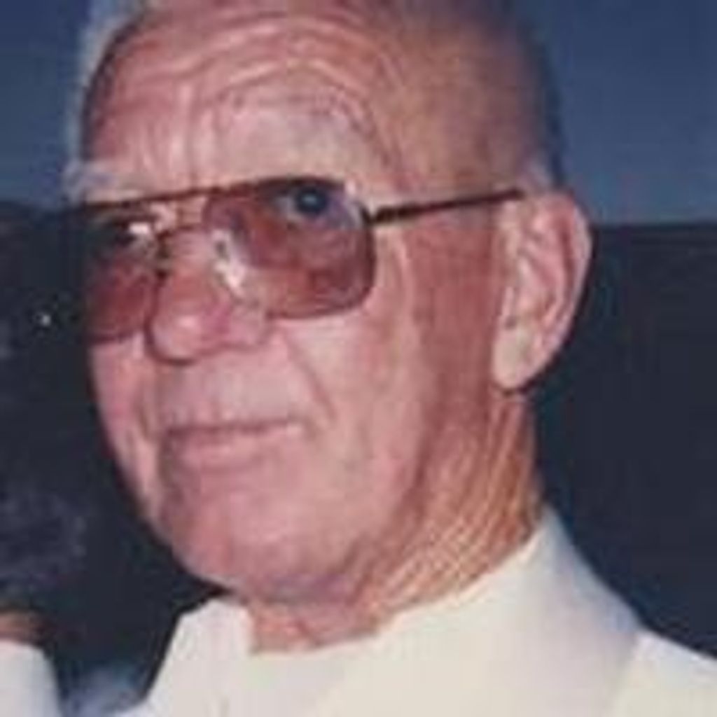 John E. Fowler Profile Photo