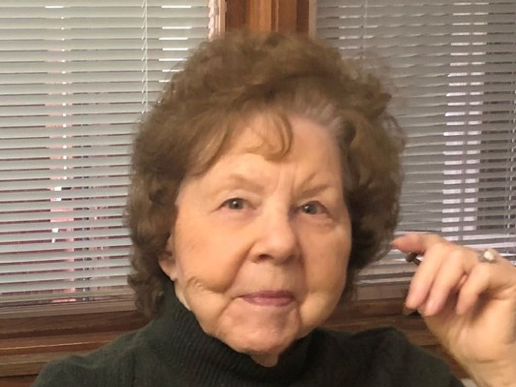 Shirley Jane Boland Profile Photo