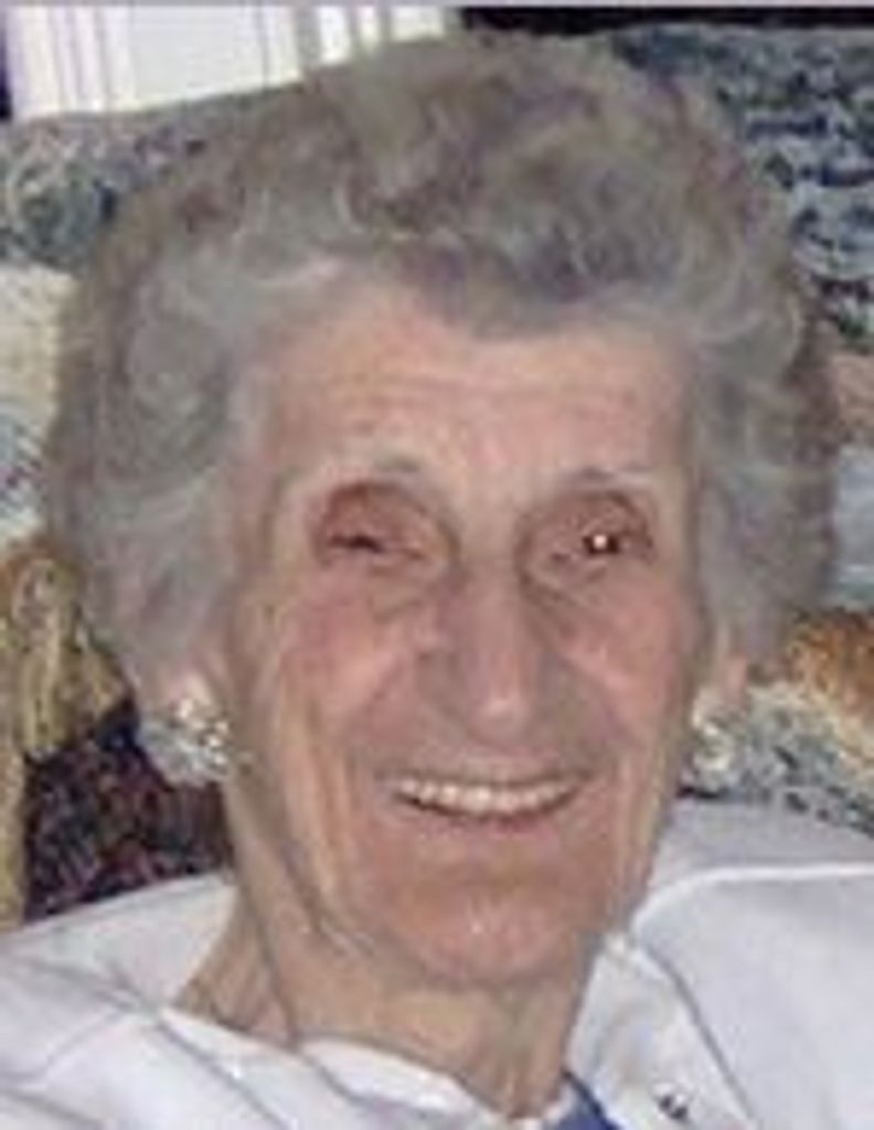 Adeline Colaneri