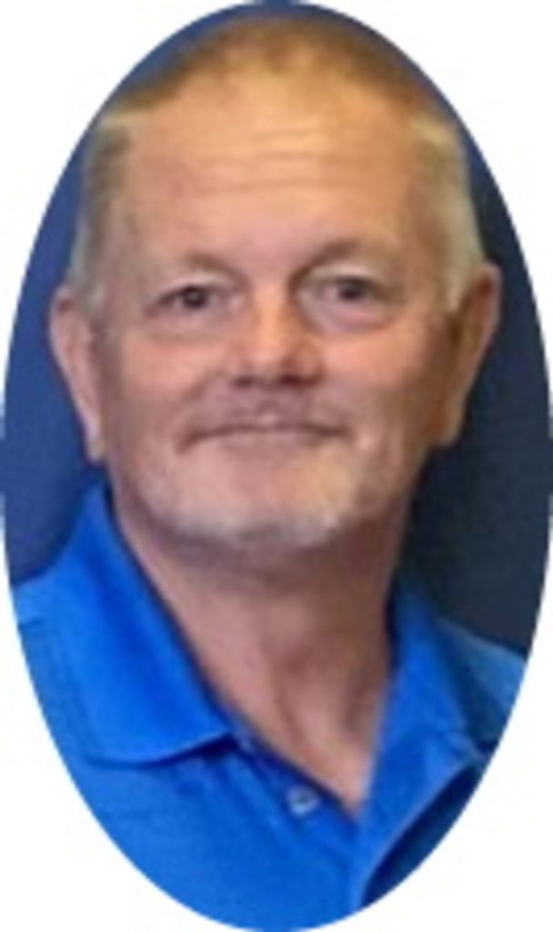 John Michael Duvall Profile Photo