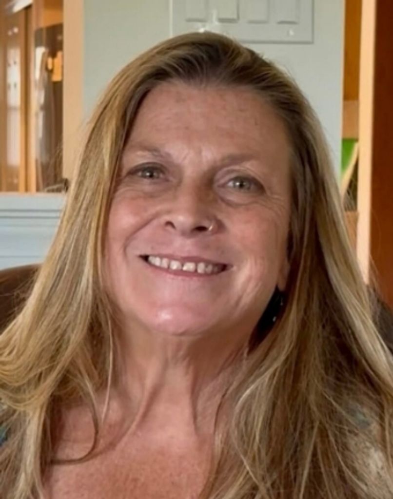 Veronica Ronnie Mccarrick Profile Photo