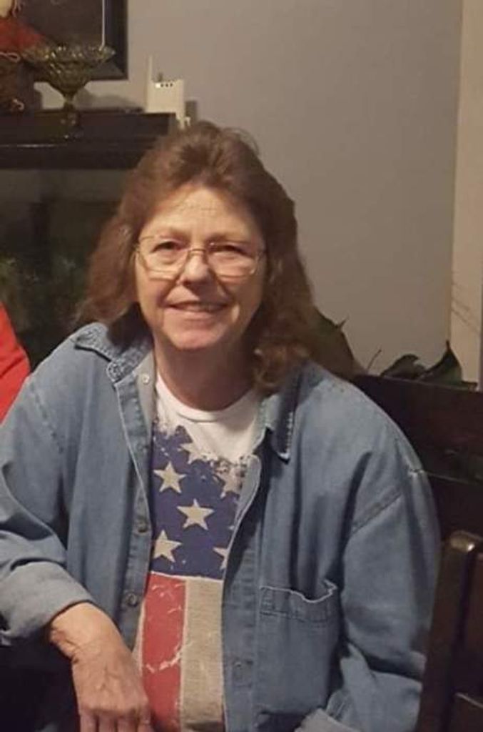 Janet Eller