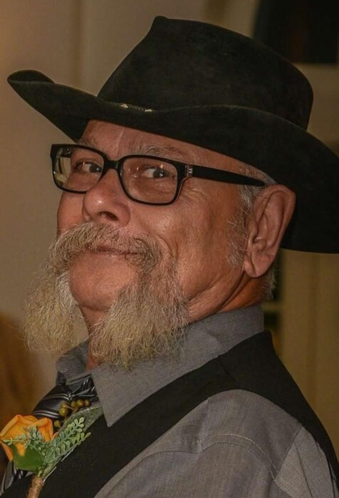 Frederick A. Beelart