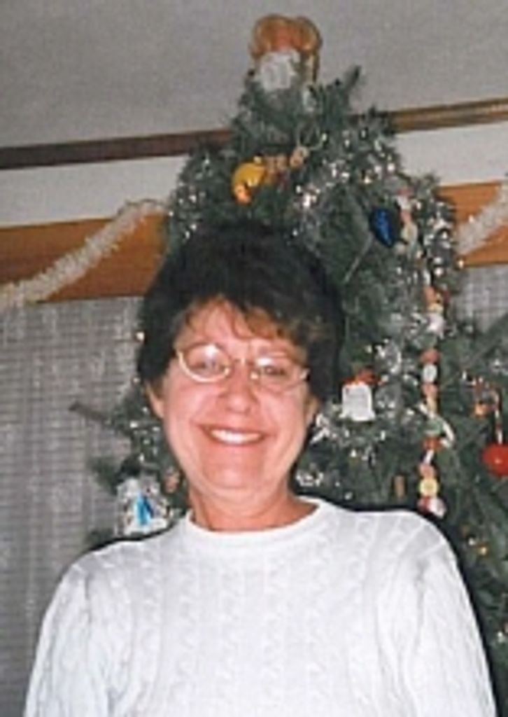 Linda L. Beers