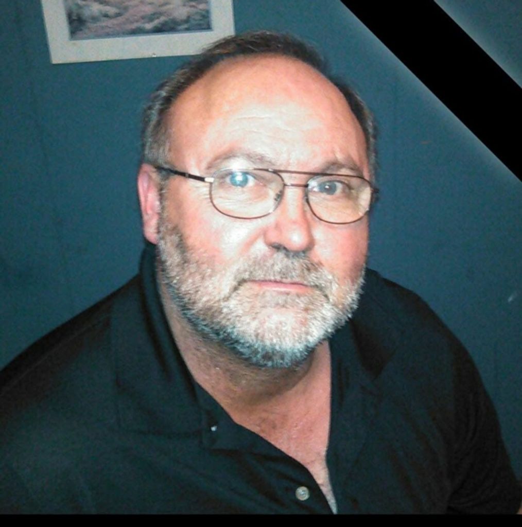 Lawren Milton Main Profile Photo