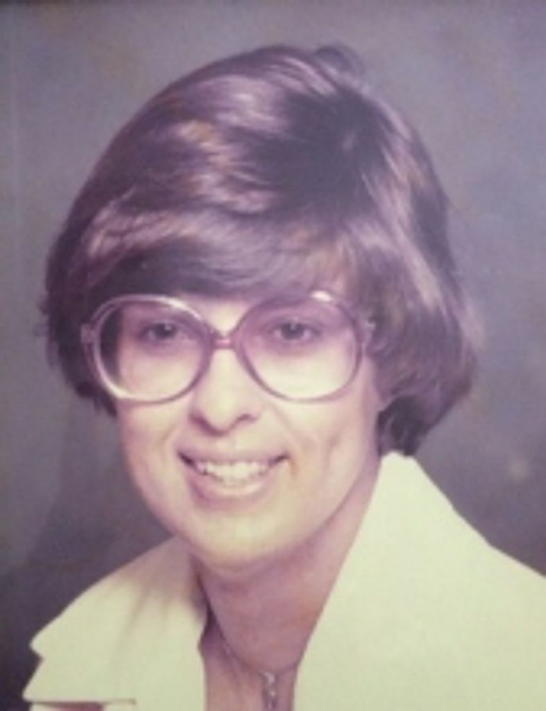 Jana M. Zamboras