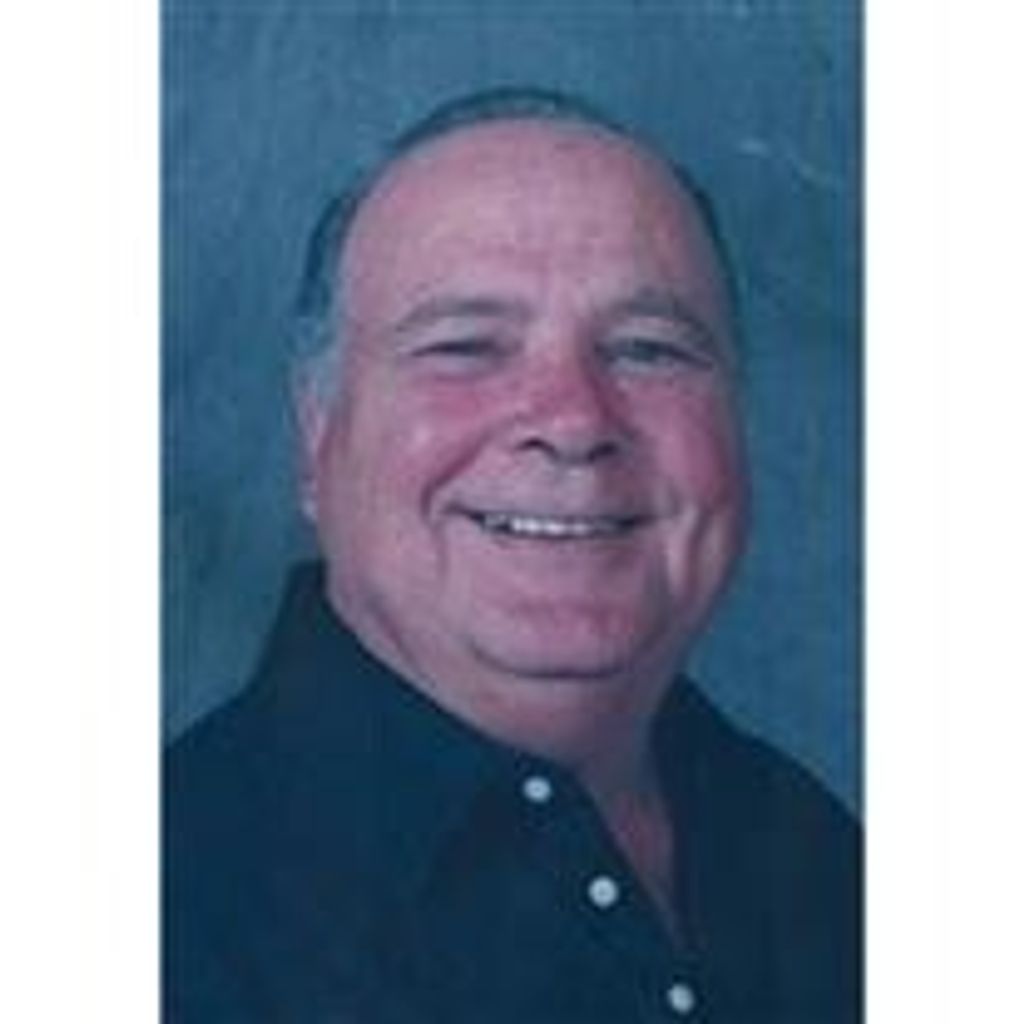 James Junior Mccown