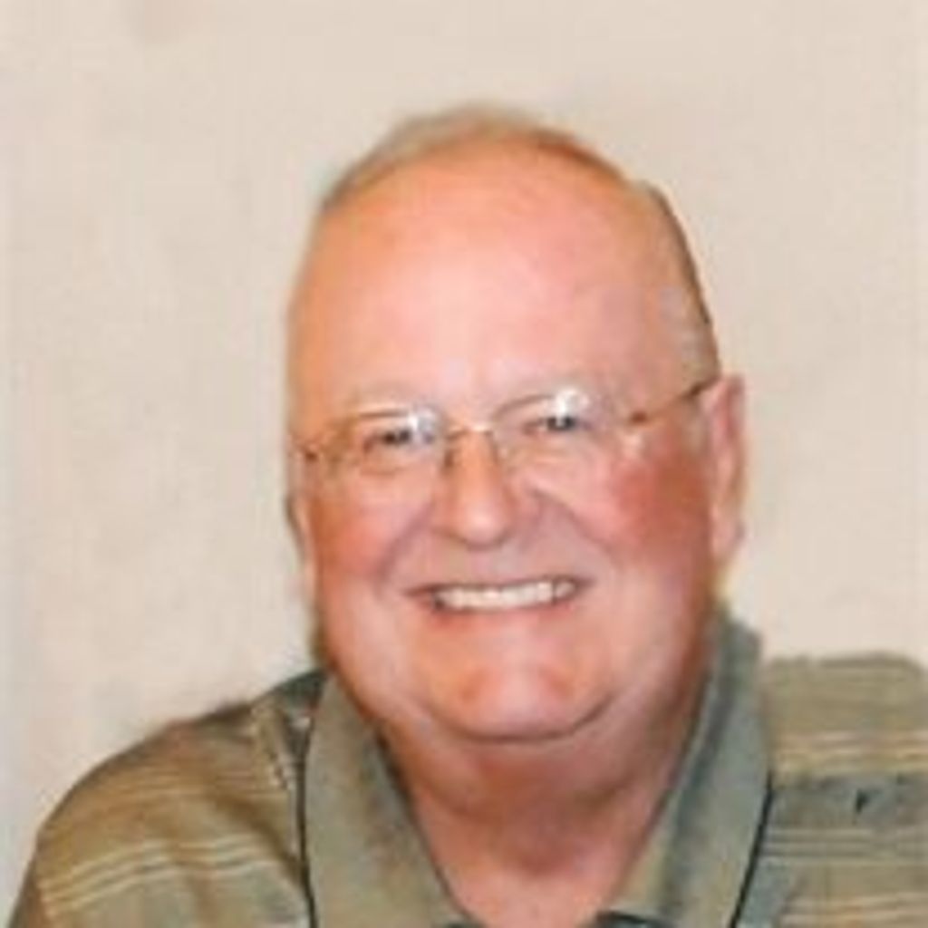 J. Bryan  Sullivan Profile Photo