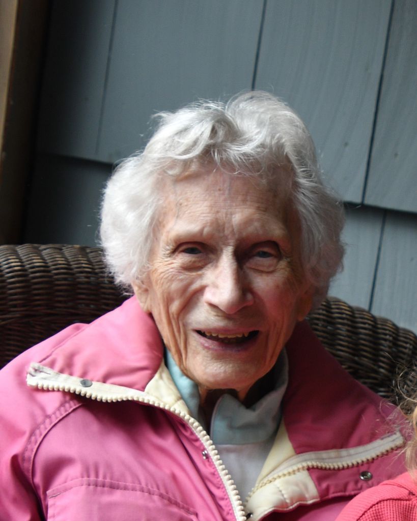 Margrit A. Fischer Profile Photo