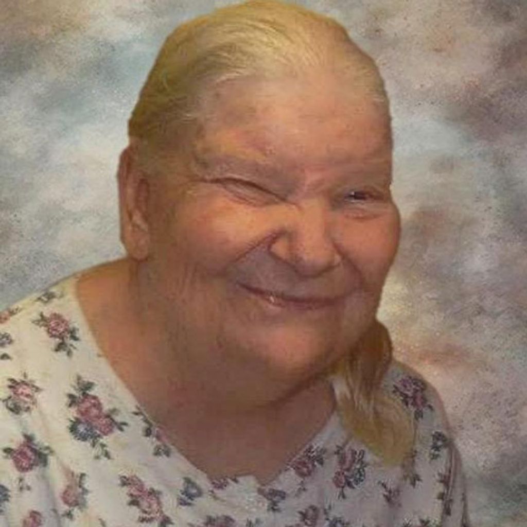 Frances L. Brooks Profile Photo