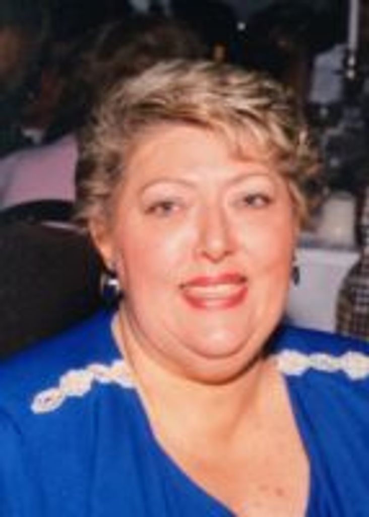 Mardell D. Hansen
