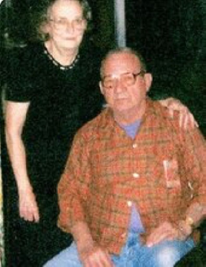 Weldon Riddle