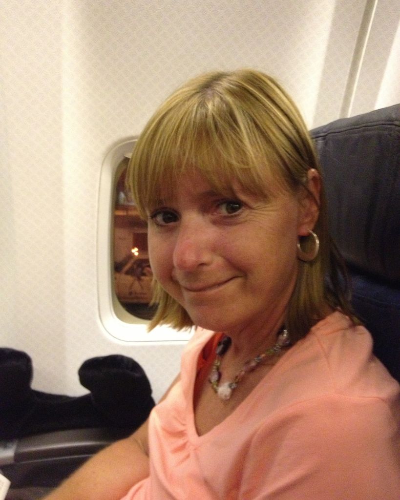 Marie Strain Newberry Profile Photo