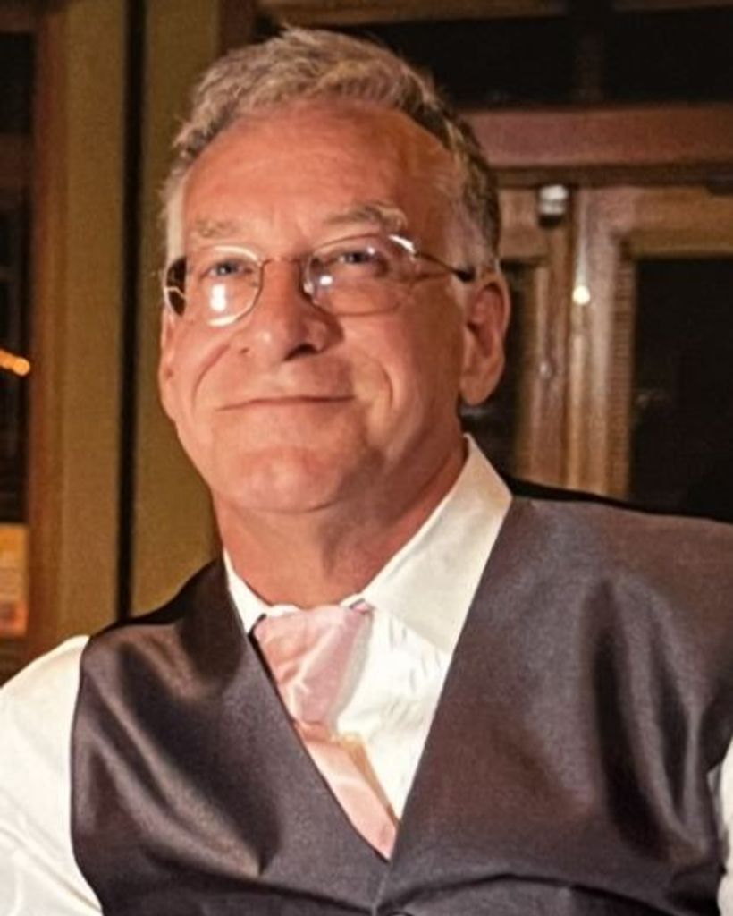 Otis Abel Whitehurst Profile Photo