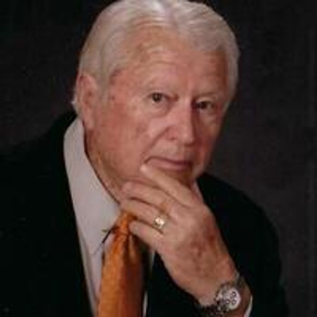 Warren Samuel "Sam" Jacobs Taylor, Sr.