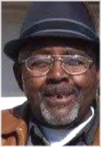 Wesley J. Gross, Iii Profile Photo