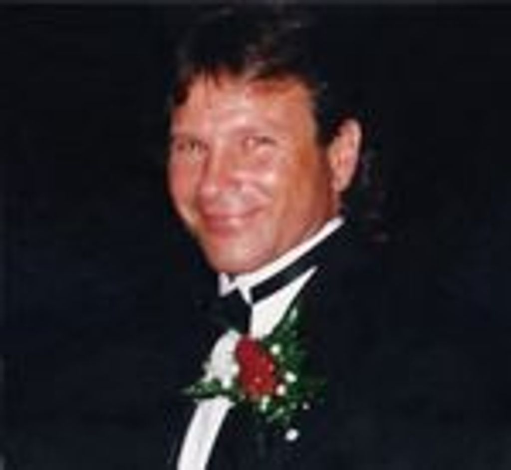 Charles S. Martindale Profile Photo