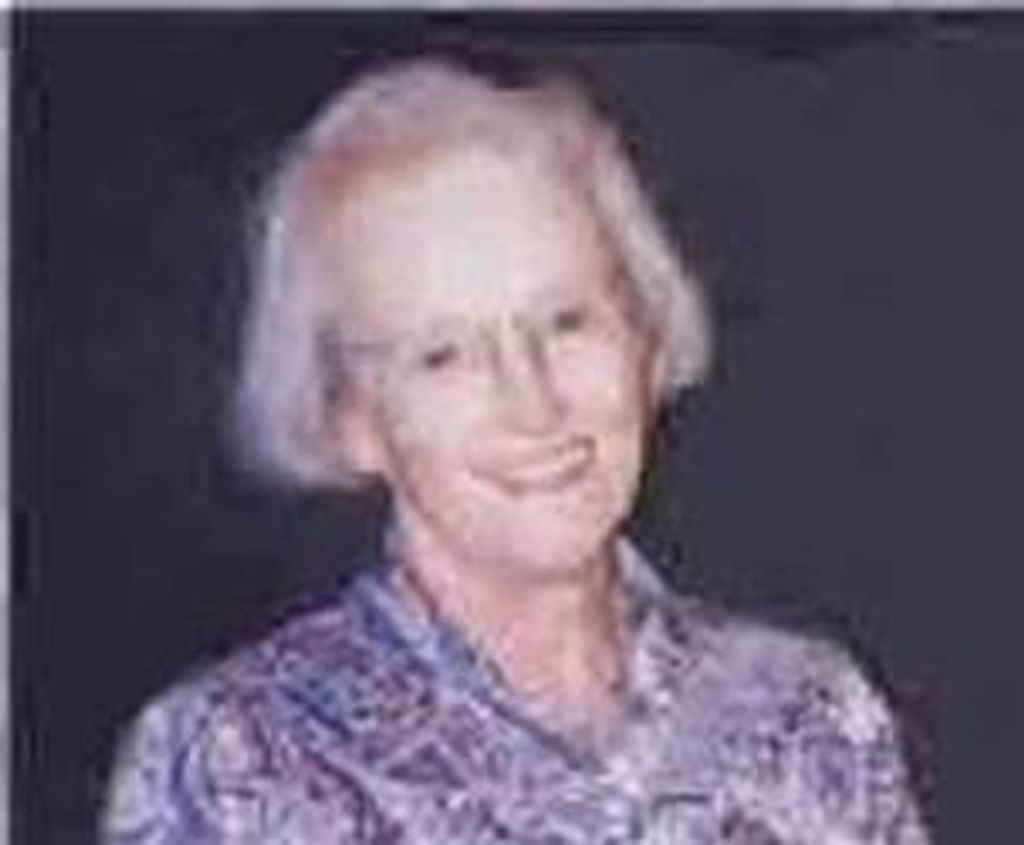 Eleanor Needles Chapin Cardwell