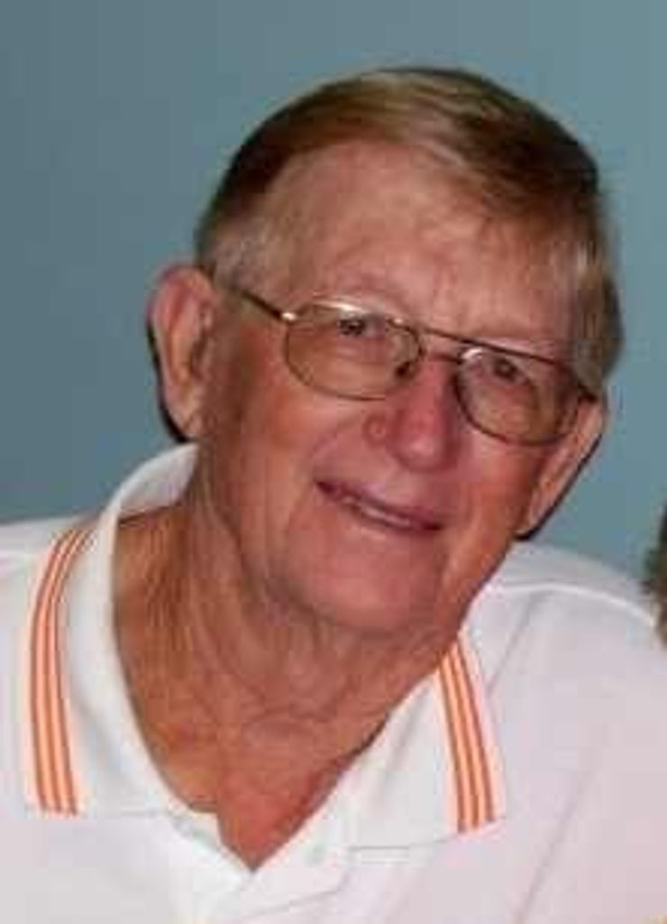 Arthur Carroll Barnes