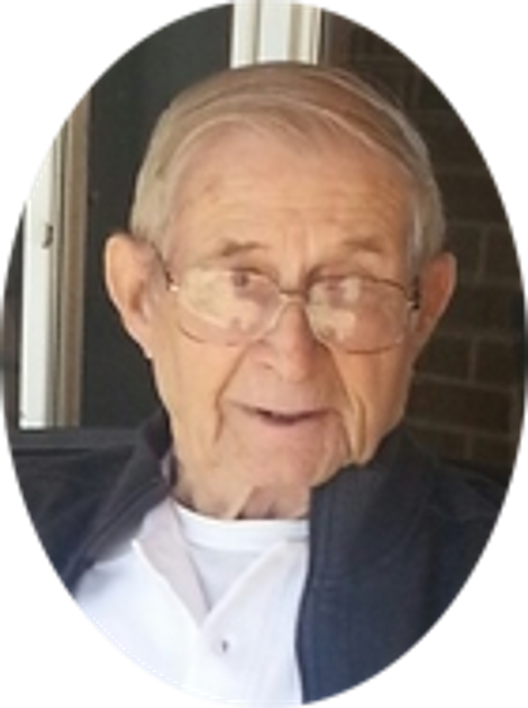 (L J) Levi Henry Profile Photo