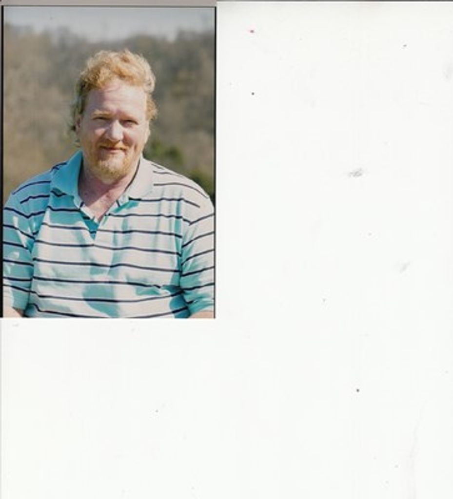 Jefferson Scott Breeden