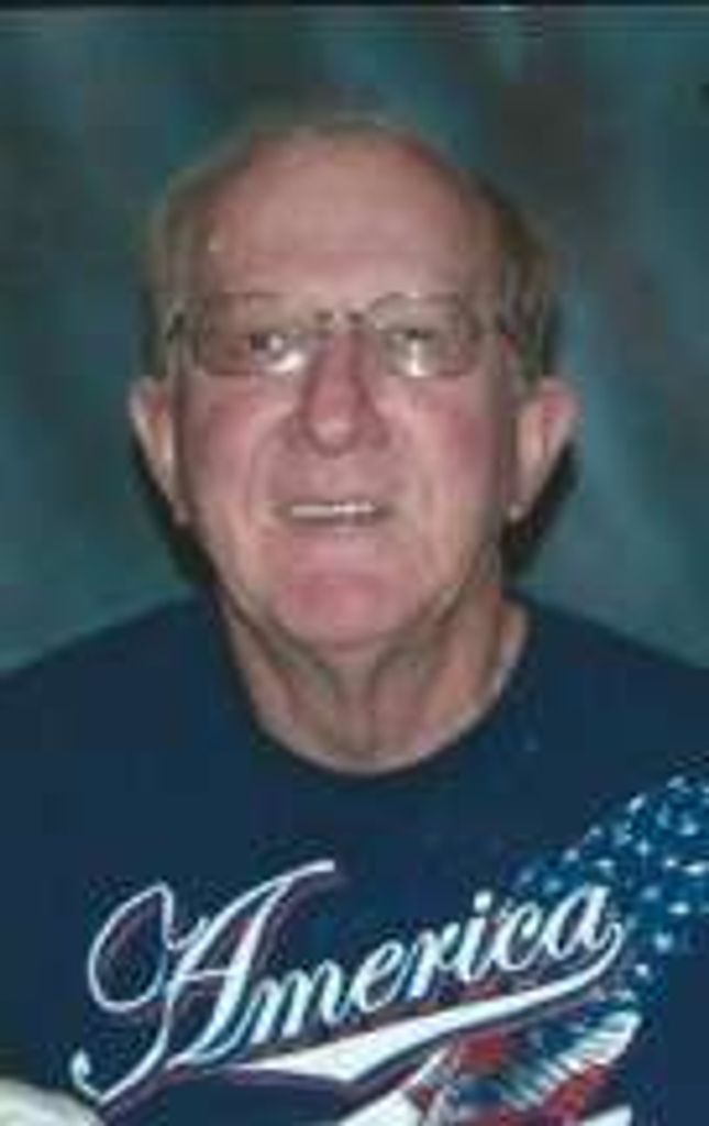 Jesse James Whittaker