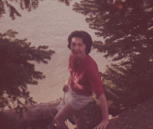 Grace Porter photo gallery thumbnail 45 of 77