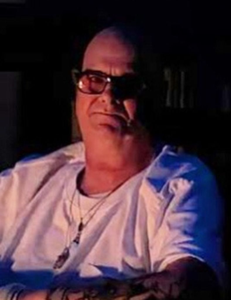 Louis R. Harrmann Ii