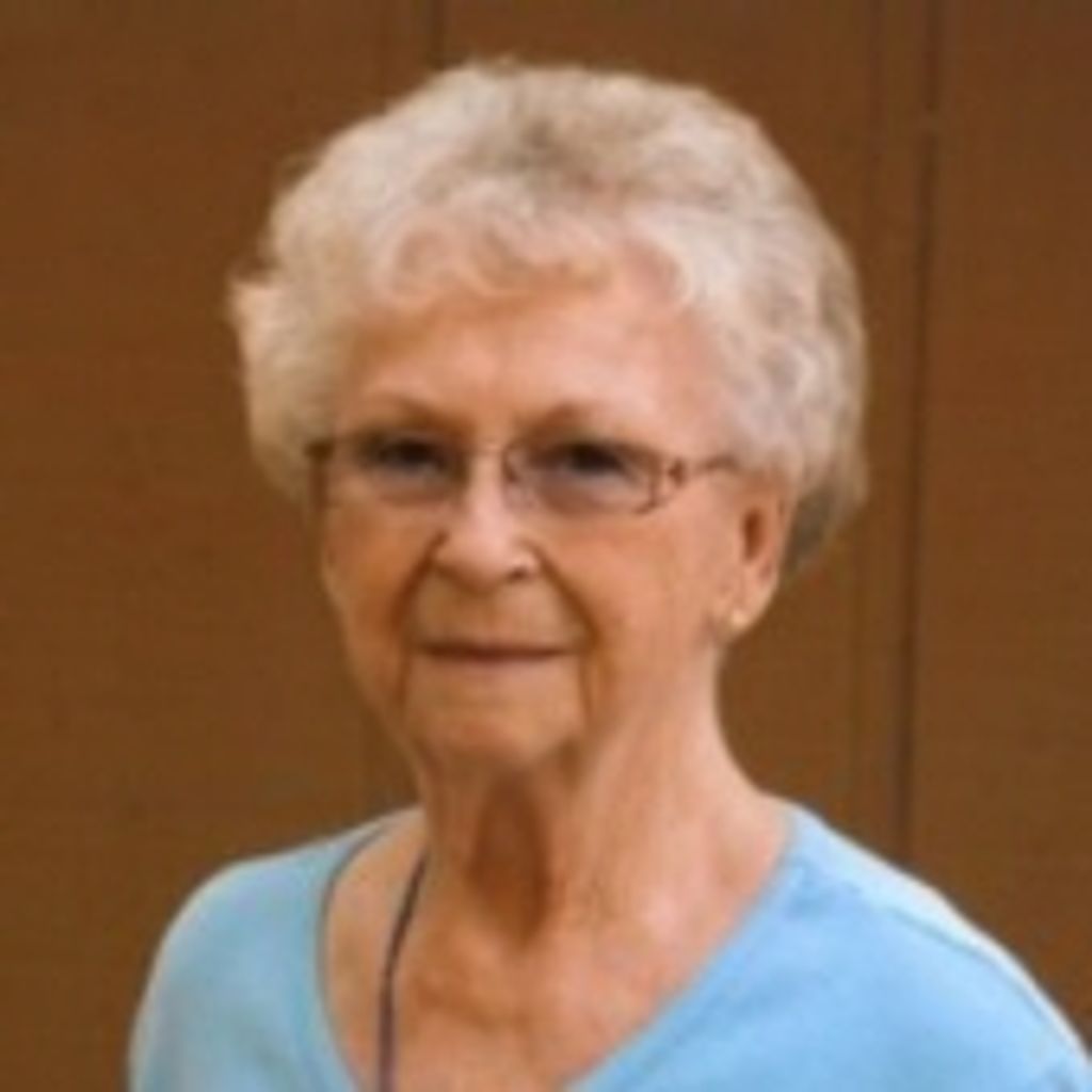 Dotty C. Grajeda