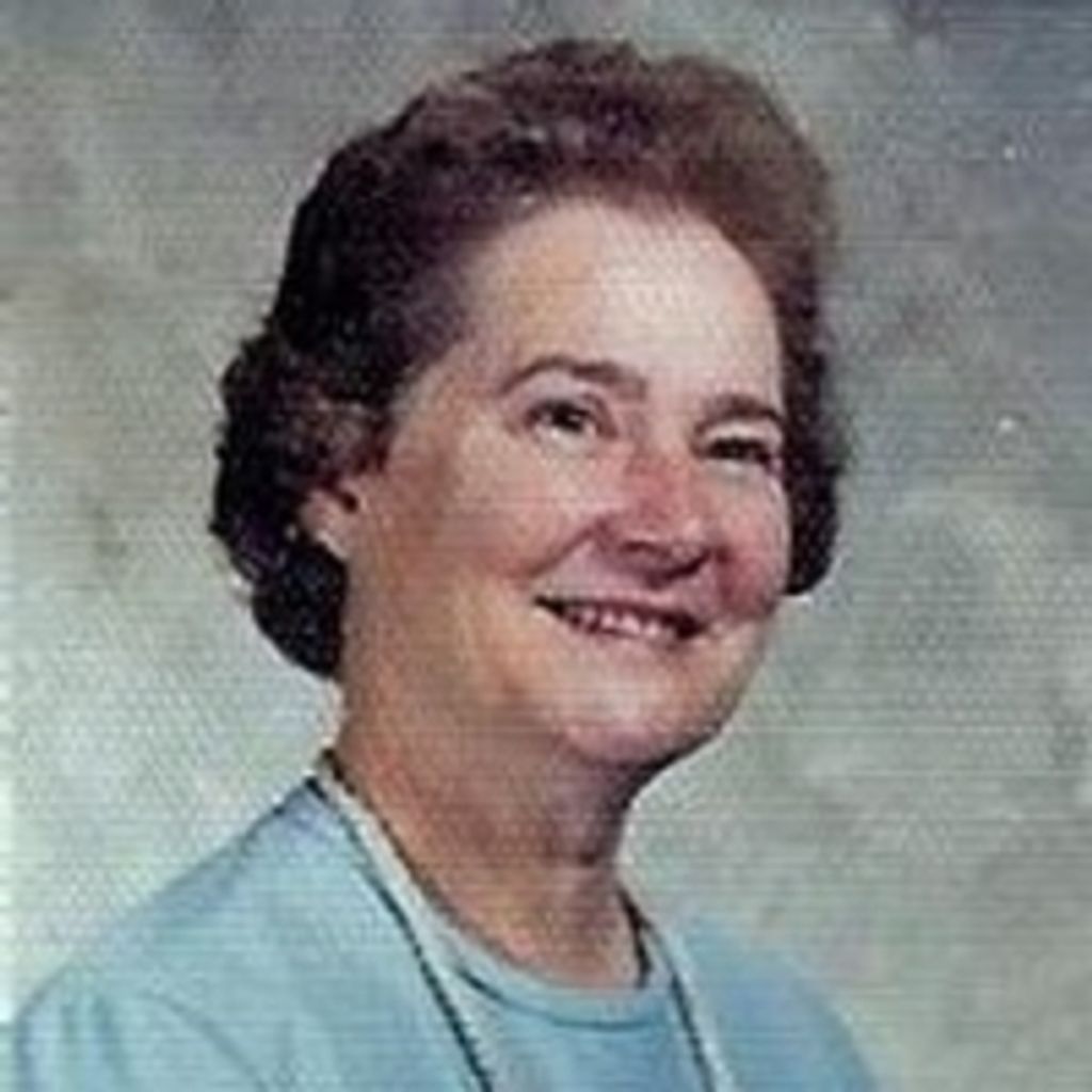 Marie L. Cate
