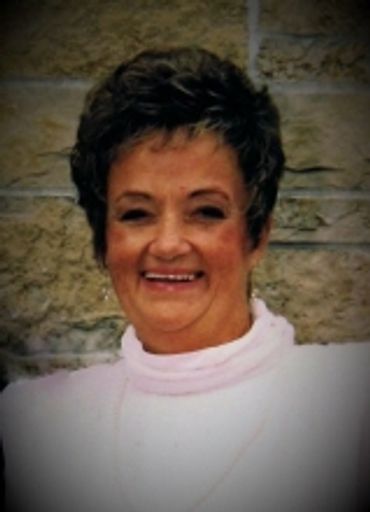 Donna  M Lee photo gallery thumbnail 1 of 1