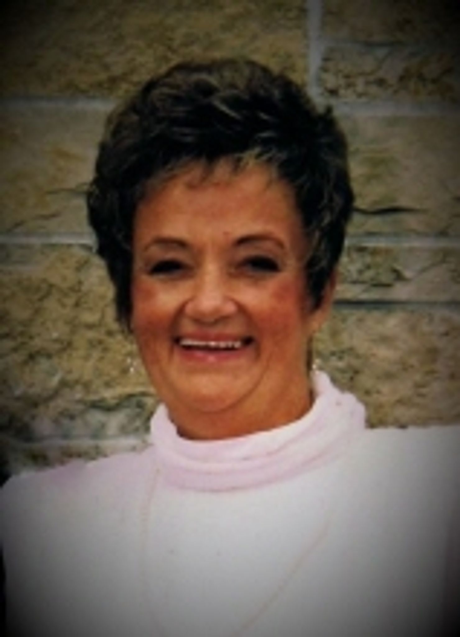 Donna  M Lee photo gallery image 1 of 1