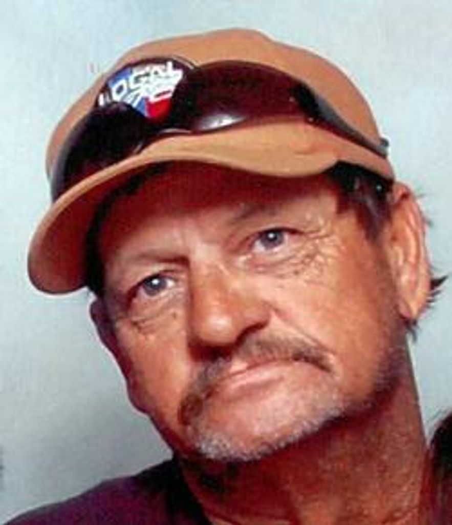Charles Matheny Profile Photo
