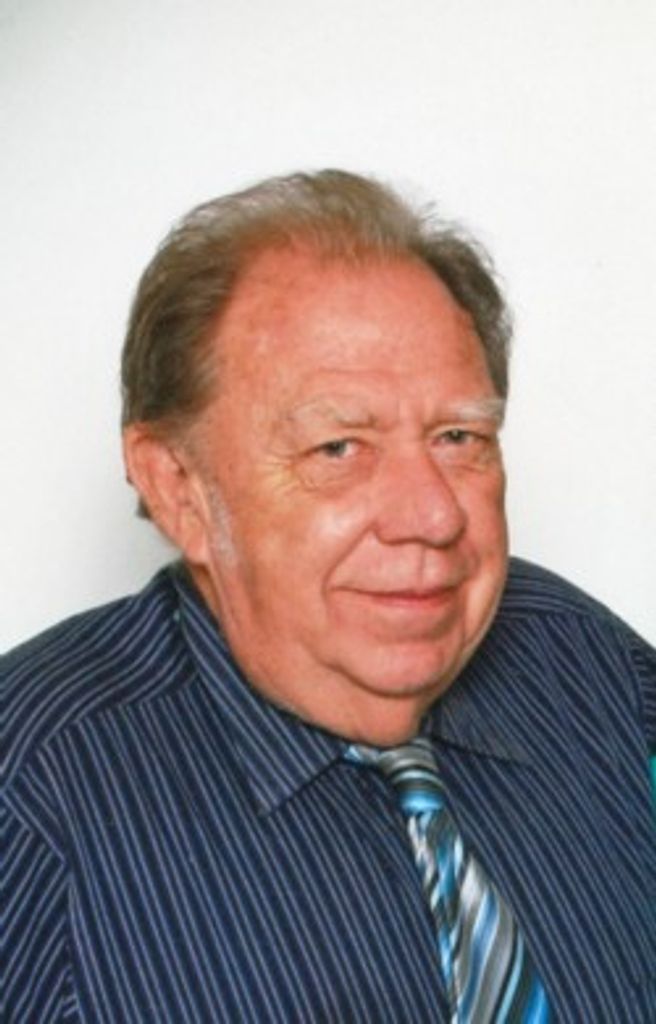 Thomas  G. LaPratt