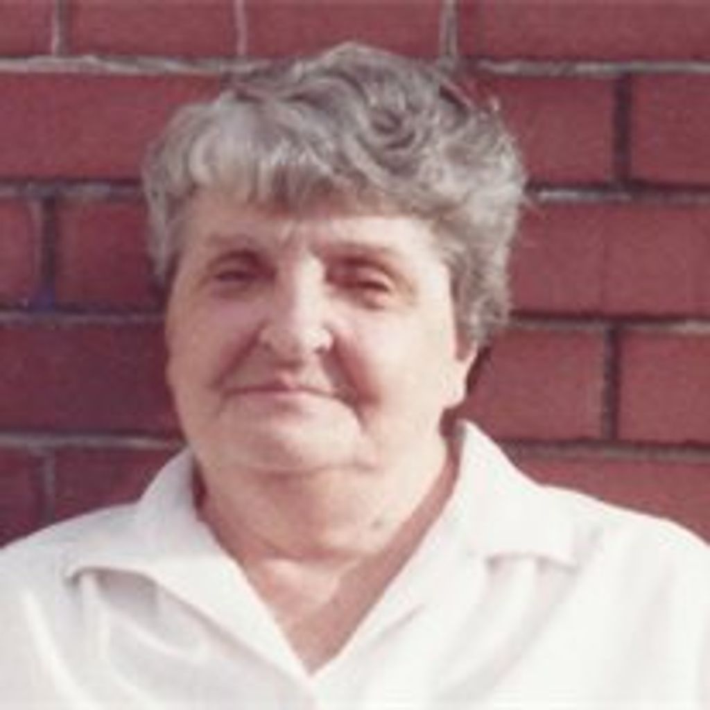 Rita G. Putman Profile Photo
