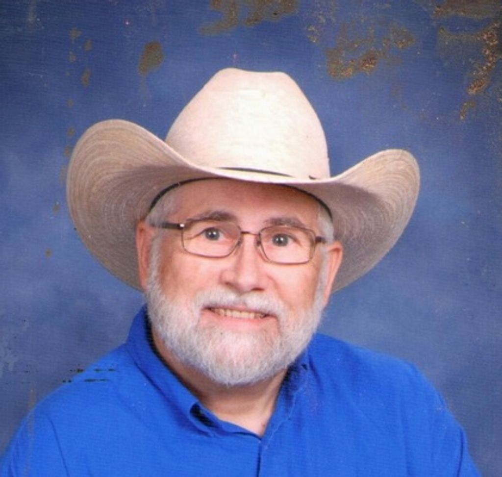 Johnny Horace Adams Profile Photo