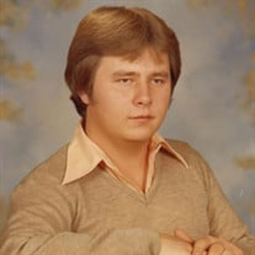 Mr. Marvin Don Hall Jr.