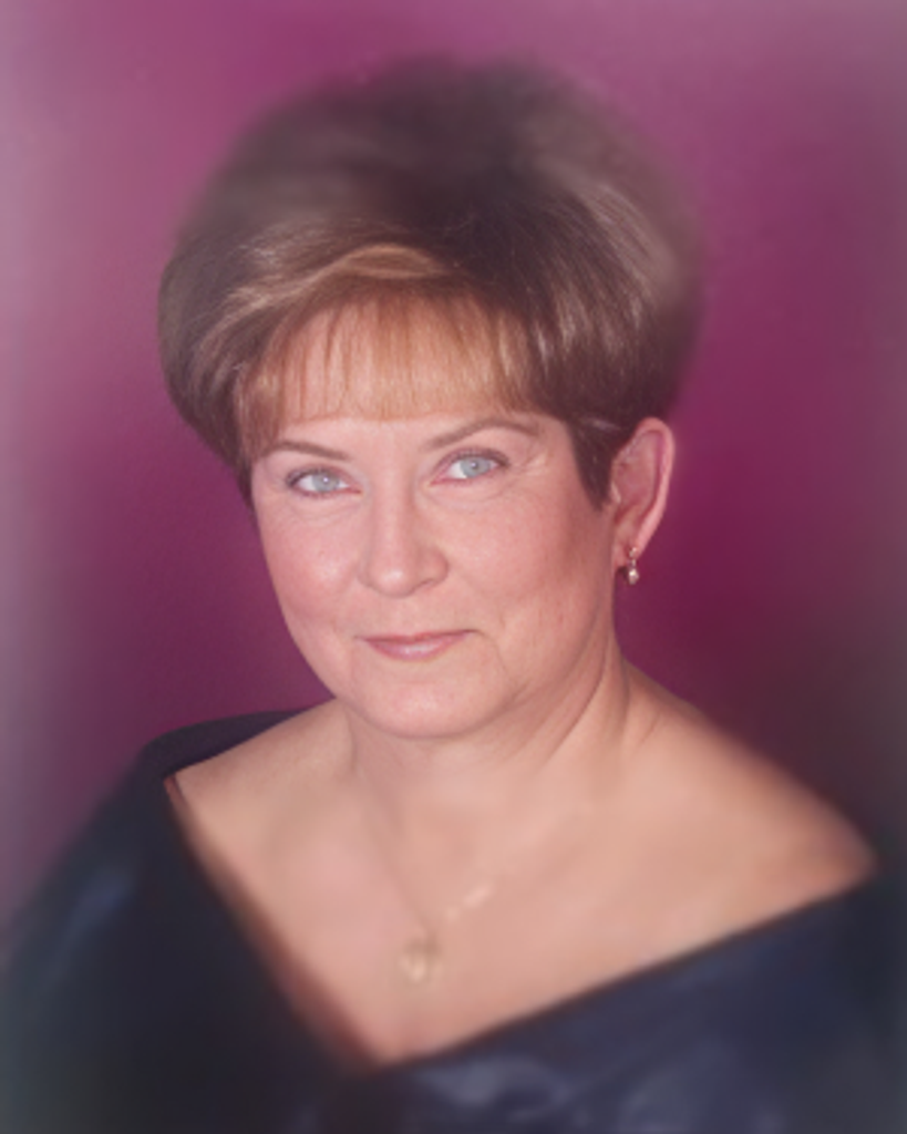 Linda S. Burrows Profile Photo