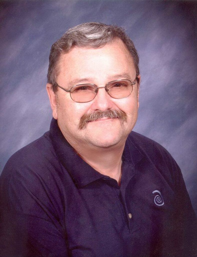 Peter A. Riehle