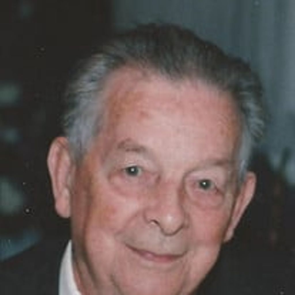 Joseph Afflerbach