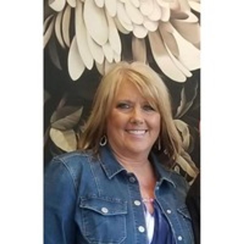Pamela Bryant Profile Photo