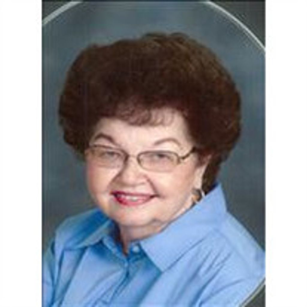 June Smith